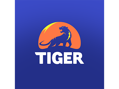 Tiger Solar Power
